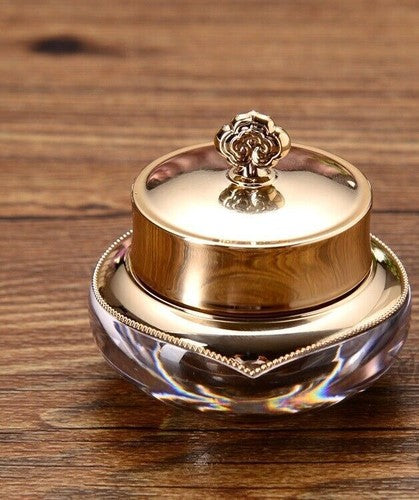 Korea The history of Whoo Cheongidan Hwa hyun Eye Cream Sample 5ml