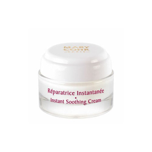Mary Cohr Instant Soothing Cream 50ml