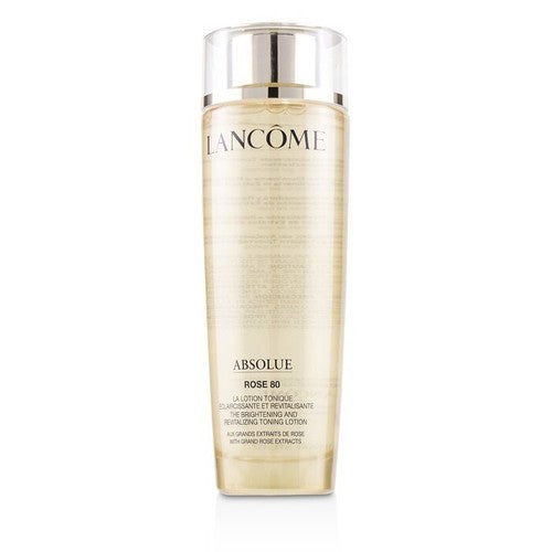 Lancome Absolue Rose 80 The Brightening&Revitalizing Toning Lotion 150ml