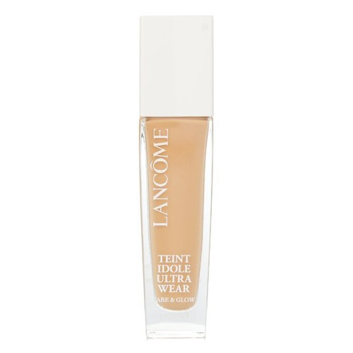 Lancome TIUWC&Glow 24H Healthy Clow Foundation SPF15 # 240W 30ml