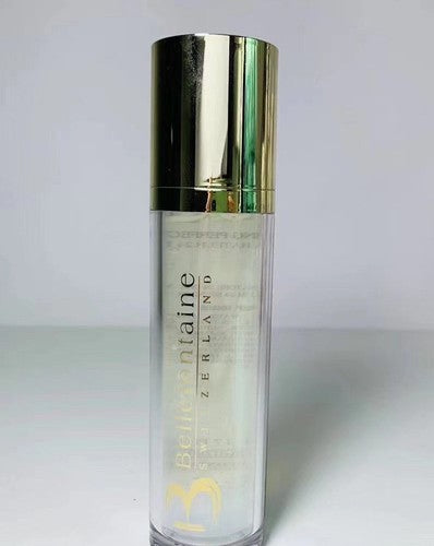 Bellefontaine Intensive Treatment 24h Repairing Perfect Serum 50ml Salon