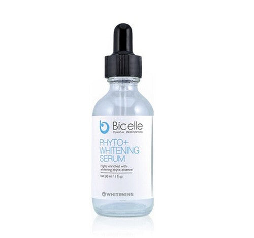 Bicelle Phyto + Whitening Serum 30ml