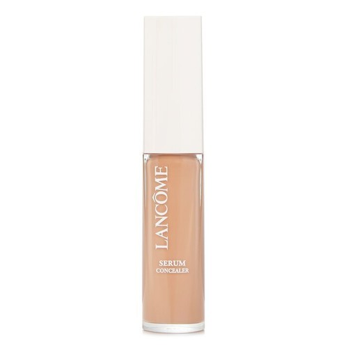 Lancome Teint Idole Ultra Wear Care & Glow Serum Concealer #220C 13ml