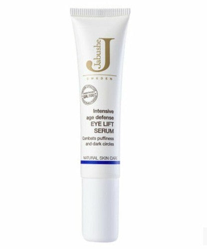 Sweden Jabushe Eye Lift Serum 15ml