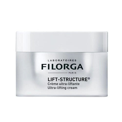 Filorga Lfit-Struture Ultra-Lifting Cream 15ml Travel No box