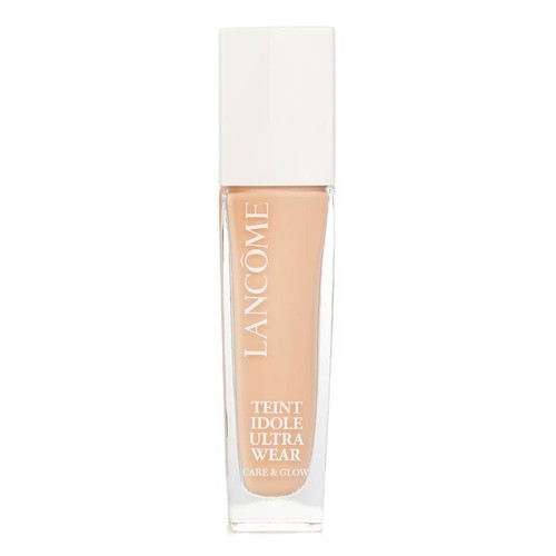 Lancome Teint Idole Ultra Wear Care&Glow Foundation SPF15 #120N 30ml