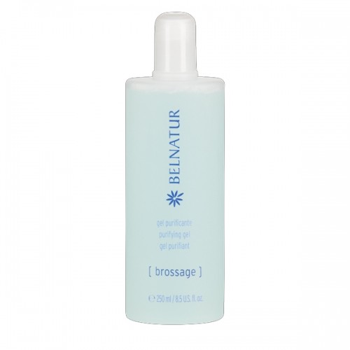 Belnature Brossage 250ml