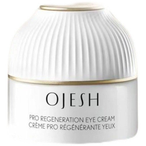 OJESH Pro Regeneration Eye Cream 15ml 小金瓶眼霜