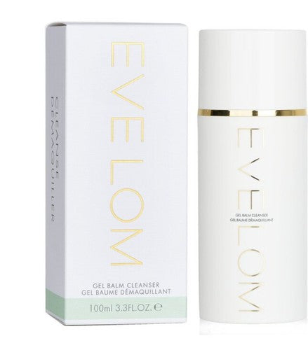 Eve Lom Gel Balm Cleanser 100ml 3.2oz
