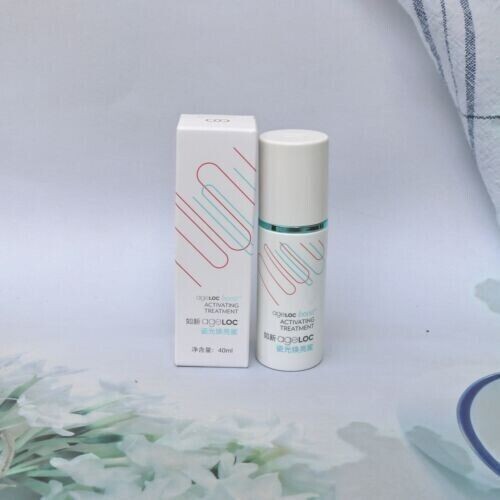 Nuskin Nu Skin ageLOC® Boost Activating Serum 40ml