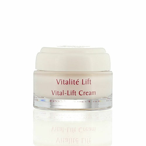 Mary Cohr Vital-Lift Cream 50ml