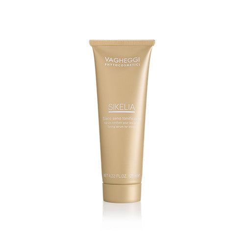 VAGHEGGI Sikela Toning Serum For Breast 125ml