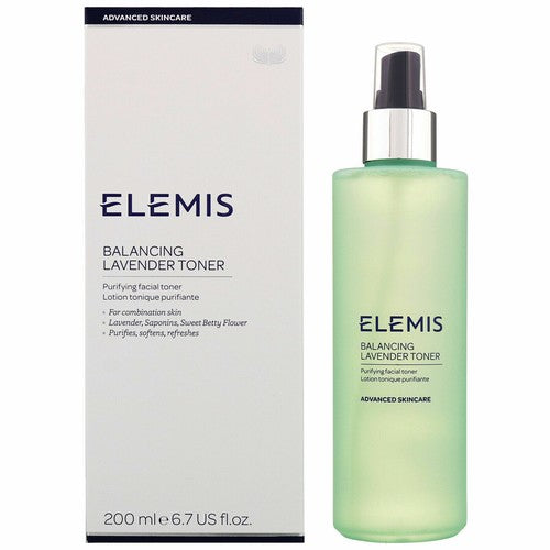 Elemis Balancing Lavender Toner 200ml/6.7oz