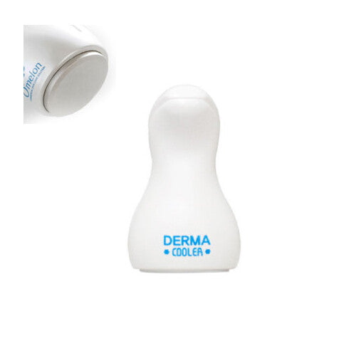 Omenlon Derma Cooler Face 1pc