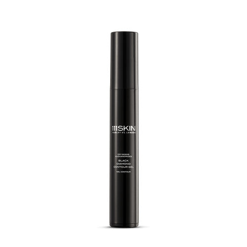 111Skin Black Diamond Contour Gel 15ml
