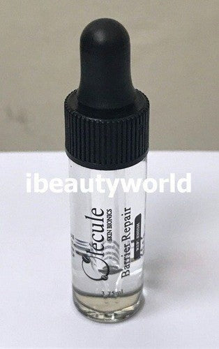 12pcs x Olecule Barrier Repair Sample 3.75ml