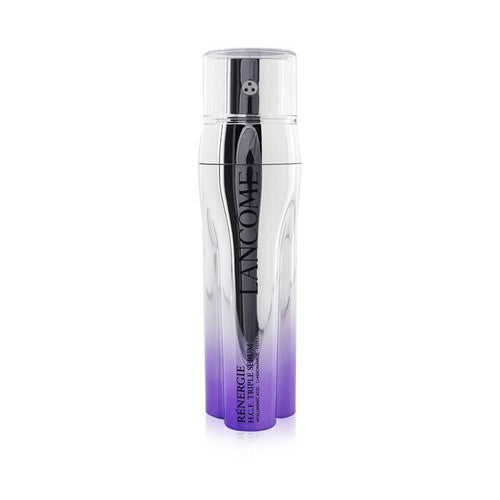 Lancome Renergie H.C.F.Triple Serum-High-Performance Anti-Aging Con 50ml