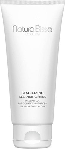 Natura Bisse Stabilizing Cleansing Mask 200ml/7oz