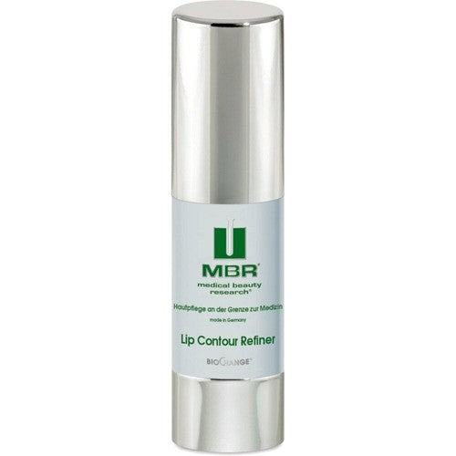 Germany MBR BioChange Lip Contour Refiner 15ml