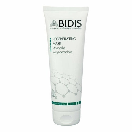 Abidis Regenerating Mask 250ml