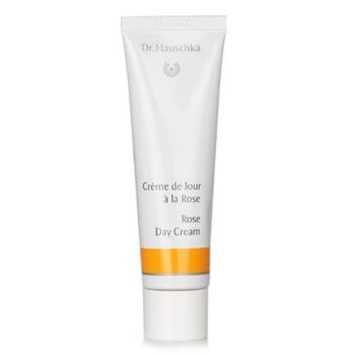 Dr. Hauschka Rose Day Cream 30ml/1oz