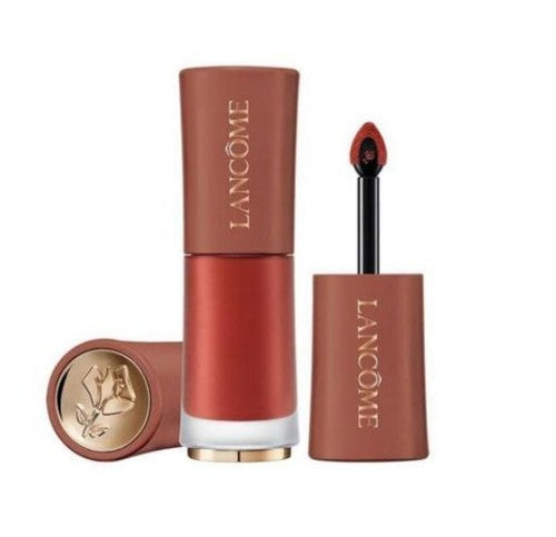 Lancome Labsolu Rouge Intimatte Liquid #279 French Rose 6ml/0.2oz