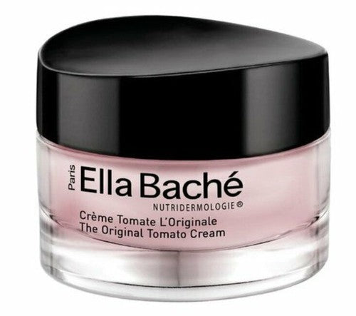 Ella Bache ELLA PERFECT Original Tomato Cream 50ml