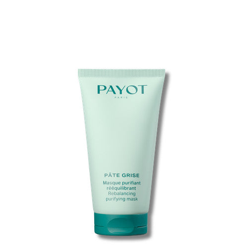 Payot Rebalance Purifying Mask 75ml