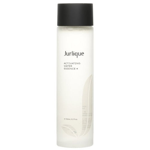 Jurlique Activating Water Essence+Two Powerful Marshmallow Root Extracts 150ml