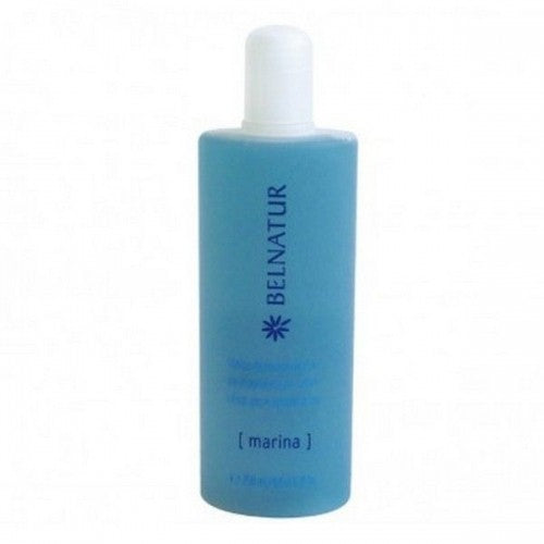 Belnature Marina 250ml