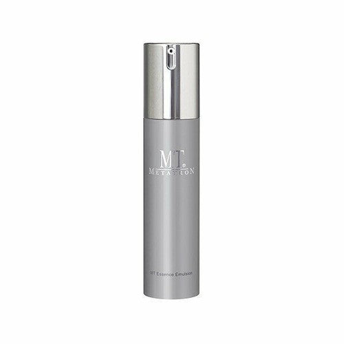 Japan MT METATRON Essence Emulsion 50ml #dktau 抗敏感系列 灰乳