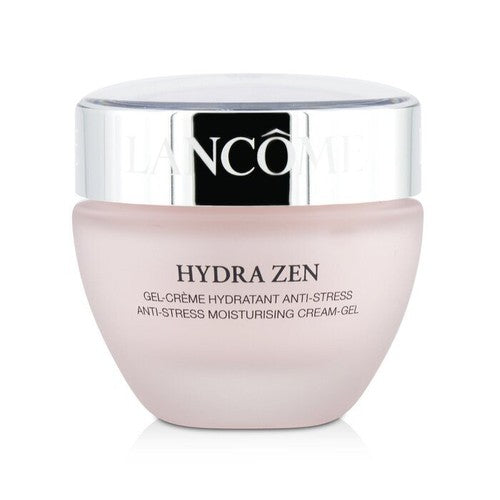 Lancome Hydra Zen Anti-Stress Moisturising Cream-Gel-All Skin 50ml