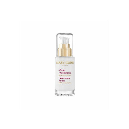 Mary Cohr Hydrosmose-Cellular Moisturisation Serum 30ml