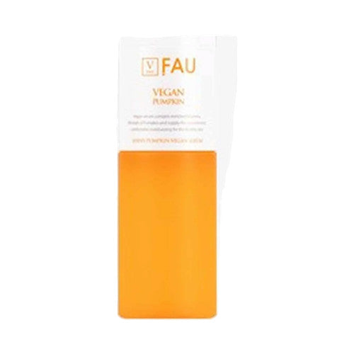 Korea FAU Shiny Pumpkin Vegan Serum 60ml