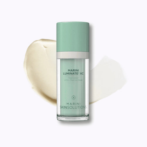 Jan Marini Marini Luminate XC 28g 1oz