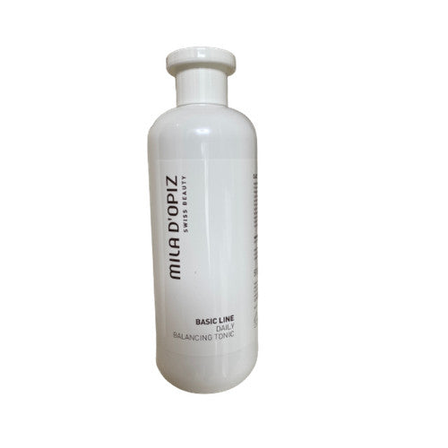 Mila d'Opiz Microbiome Balancing Tonic 500ml
