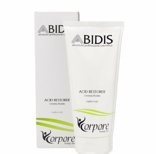 Abidis ACID RESTORER 200ml