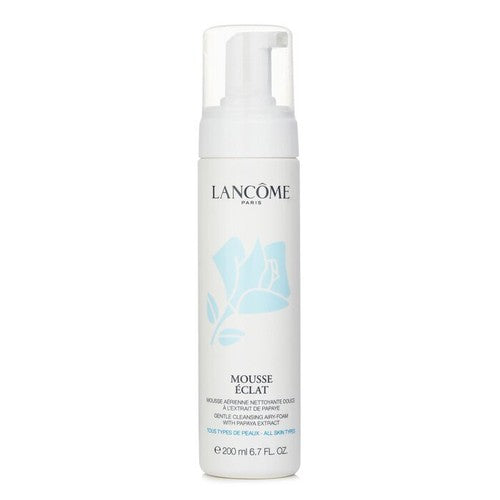 Lancome Mousse Eclat Self-Foaming Cleanser 200ml/6.7oz