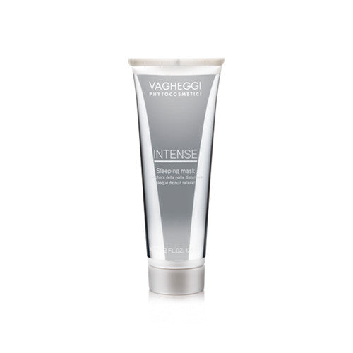 VAGHEGGIIntense Sleeping Mask 125ml