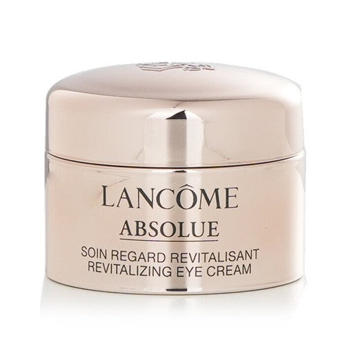 Lancome Absolue Revitalizing Eye Cream 5ml/0.16oz