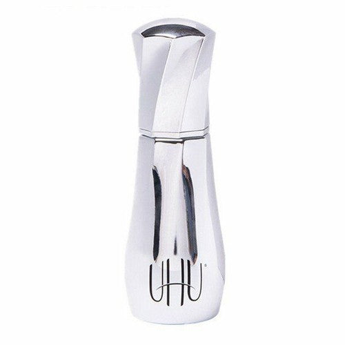 Japan UHU Plus High-End Skin-Care Products 50ml #dktau 線雕精華鑽石安瓶原液 提拉整肌緊致