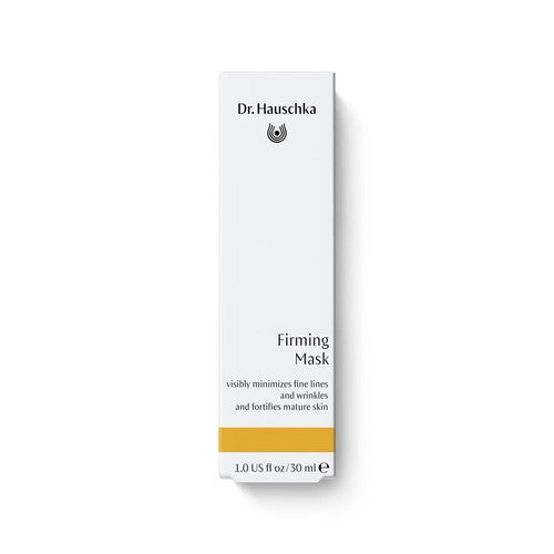 Dr. Hauschka Firming Mask 30ml/1oz