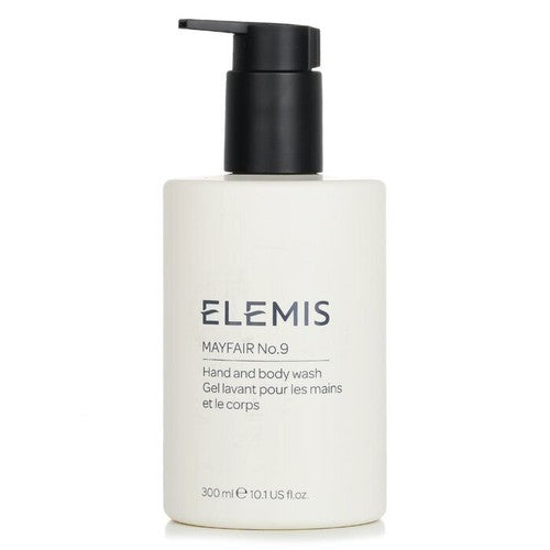 Elemis Mayfair No.9 Hand&Body Wash 300ml/10.1oz