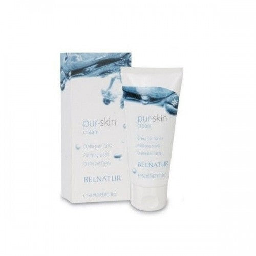Belnature Pur-Skin Cream 50ml