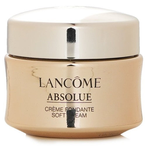 Lancome Absolue Soft Cream 15ml/0.5oz