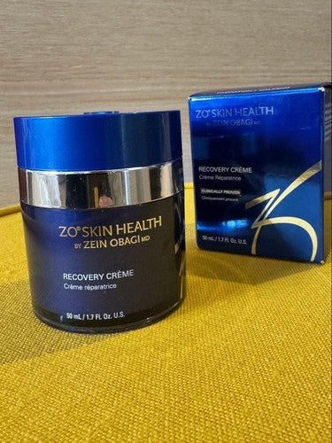 ZO Skin Health Recovery Crème 50ml