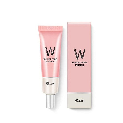 Korea W.Lab W-AIRFIT PORE PRIMER 35g