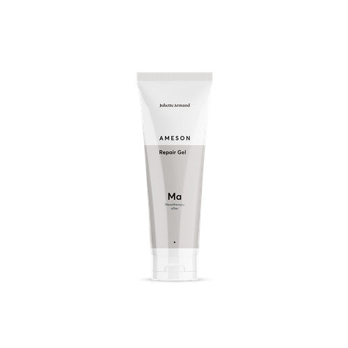 Juliette Armand Ameson Repair Gel 150ml