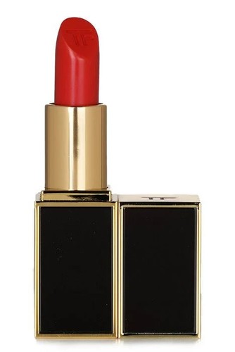 Tom Ford Lip Color - # 15 Wild Ginger 3g