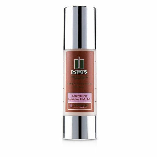 Germany MBR ContinueLine Med ContinueLine Protection Shield Soft 50ml